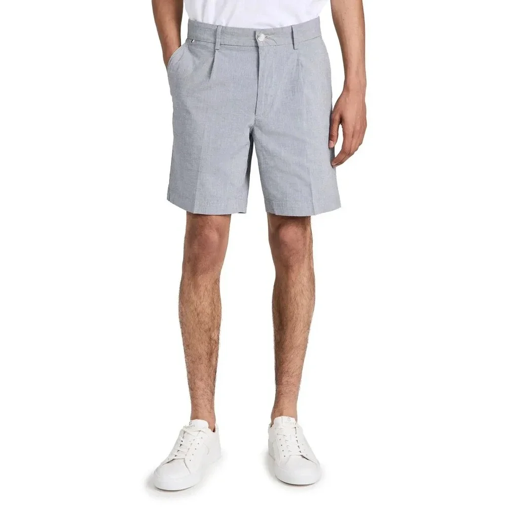 Hugo Boss hugo boss